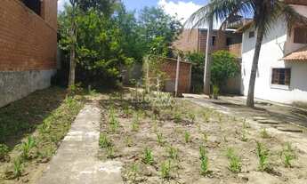 Imagem 3: Terreno Fora de Condomínio