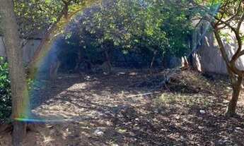 Imagem 2: OTIMO LOTE NA PRAIA DO MORRO 360 METROS