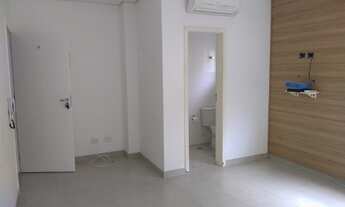 Imagem 4: SALA COMERCIAL - MOÓCA - C/ VAGA ESTACIONAMENTO