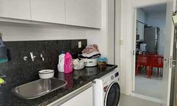 Imagem 2: Casa em Condomínio para Venda em Camaçari, Alphaville (Abrantes), 4 dormitórios, 4 suítes