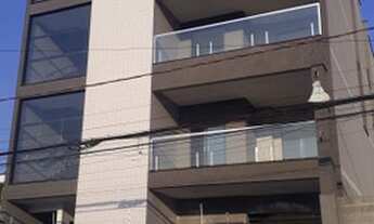 Imagem 1: 38 metros quadrados com 2 quartos em Itaquera - São Paulo - SP