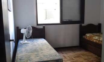 Imagem 4: Apartamento para venda com 62 metros quadrados com 2 quartos em Centro - Capão da Canoa