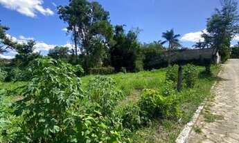 Imagem 2: Lote Condomínio Vale do Ouro 2000m2. Doc em dia!