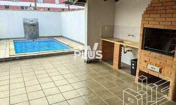 Imagem: Casa em Sorocaba bairro Jardim Saira