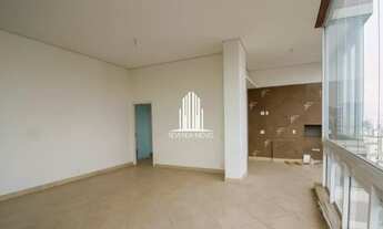 Imagem 3: 3 dormitórios, 3 suites e 4 vagas na Vila Mariana