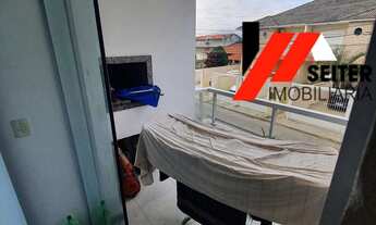 Imagem 3: Apartamento a venda de 3 dormitorios no bairro Ingleses