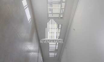 Imagem 5: Apartamento Jardins reformado