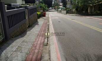 Imagem 3: Pousada com 14 dormitórios à venda, 500 m² por R$ 2.000.000,00 - Canasvieiras - Florianópo