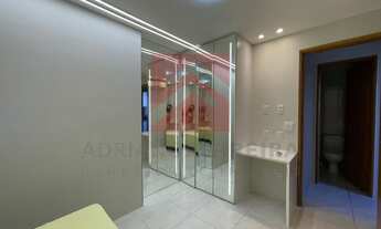 Imagem 6: Recife - Apartamento Padrão - Boa Viagem