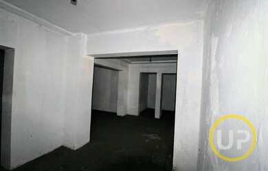 Imagem 3: Casa Comercial em Funcionários / Savassi - Belo Horizonte