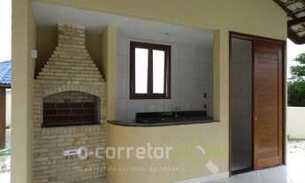 Imagem 6: Invista em Tabatinga: Terreno c/ 300m, área de lazer, em uma das melhores praias do litora