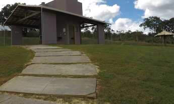 Imagem 2: Super oportunidade no condomínio Parque dos buritis em Lagoa Santa