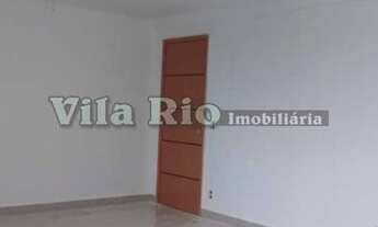 Imagem 4: Apartamento para venda possui 100 metros quadrados com 3 quartos