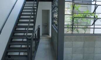 Imagem 2: SÃO PAULO - Prédio Inteiro - ACLIMAÇÃO