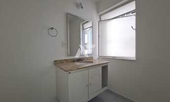 Imagem 5: APARTAMENTO EM UM DOS PONTOS MAIS BEM LOCALIZADOS DE SÃO PAULO