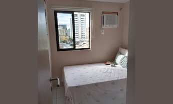 Imagem 7: Apartamento à venda em Maceió