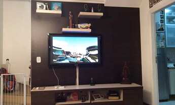 Imagem 5: SOBRADO EM CONDOMÍNIO FECHADO NO MELHOR DA VILA MARARI