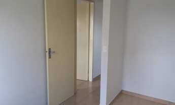 Imagem 7: Edifício Sabará - Apartamento para venda com 2 dormitórios e 1 vaga de garagem na Vila A