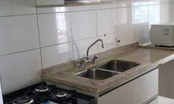 Imagem 7: APARTAMENTO RESIDENCIAL em SÃO PAULO - SP, CONSOLAÇÃO