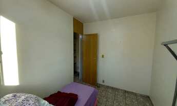 Imagem 7: Apartamento 2 quartos Valparaíso GO