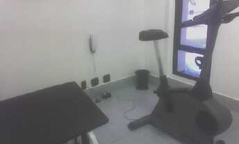 Imagem 5: SÃO PAULO - Apartamento Padrão - ITAIM