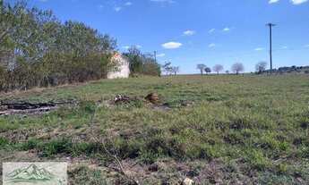 Imagem 4: Terreno Rural para Venda em Porangaba, RURAL