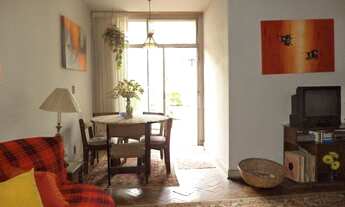 Imagem 2: EXCELENTE LOCALIZAÇÃO