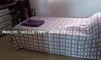 Imagem 3: Apartamento para Venda em Salvador, Chame-Chame, 3 dormitórios, 2 banheiros, 1 vaga