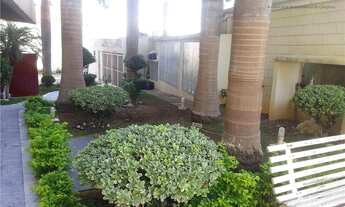 Imagem: Apartamento residencial para venda e locação