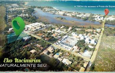 Imagem 6: Apartamento para venda com 65 metros quadrados com 2 quartos