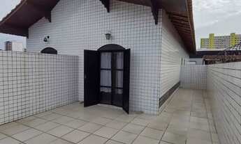 Imagem 2: Sobrado á venda na ocean