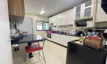 Imagem 6: APARTAMENTO 3 QUARTOS (1 SUITE), COM VISTA MAR, EM COQUEIROS!