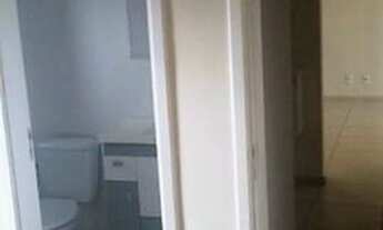 Imagem 2: APARTAMENTO - BUTANTÃ - SP