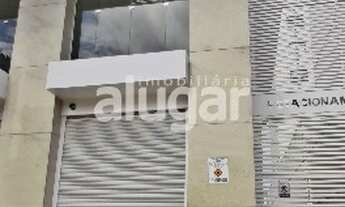 Imagem 7: Sala Térrea Lourdes Caxias do Sul