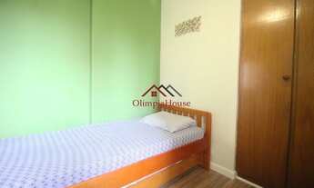 Imagem 5: Venda Apartamento 2 Dormitórios - 55 m² Vila Olímpia