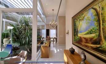 Imagem 4: RIBEIRÃO PRETO - RESIDENCIAL - JARDIM BOTÂNICO