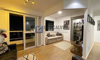 Imagem 4: SAO CAETANO DO SUL - Residential / Apartment - SANTA MARIA