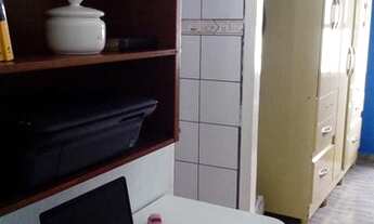 Imagem 7: Casas à venda em Jundiaí/SP - Compre a sua casa aqui!