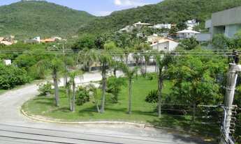 Imagem 2: Apartamento Duplex 1 Quarto na Praia Brava - Florianópolis - SC