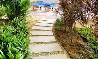 Imagem 7: Apartamento para Venda em Itajaí, Vila Operária, 2 dormitórios, 1 suíte, 2 banheiros, 1 v