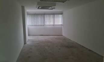 Imagem 5: Sala Comercial para Locação em Salvador, Caminho das Árvores, 1 banheiro, 2 vagas