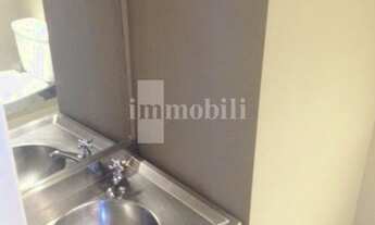 Imagem 2: Oportunidade Loft Jardim América!!!