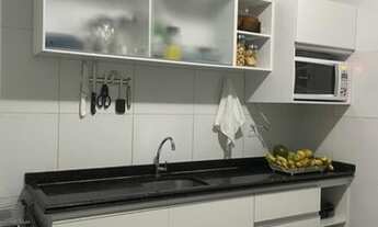 Imagem 3: Casa próximo ao Salesiano Dom Bosco em Nova Parnamirim - 3 quartos - 170m²