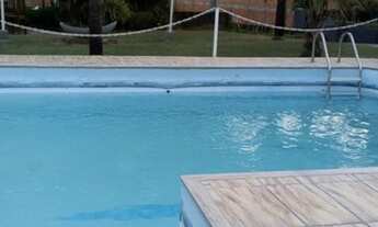 Imagem 7: Venda - Chácara - Vila Siqueira Campos - Santa Bárbara D'Oeste - SP