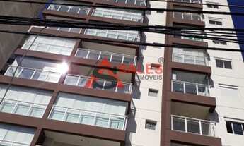 Imagem: Excelente oportunidade!Apartamento a poucos