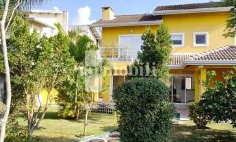 Imagem 5: CASA EM CONDOMÍNIO NA REGIÃO DE VARGEM GRANDE PAULISTA