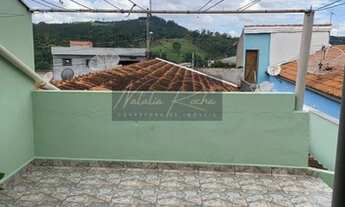 Imagem 6: Casa para Venda em Itatiba, Parque São Francisco, 3 dormitórios, 1 suíte, 2 banheiros, 2 v