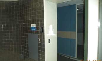 Imagem 6: Conjunto comercial à venda na Berrini