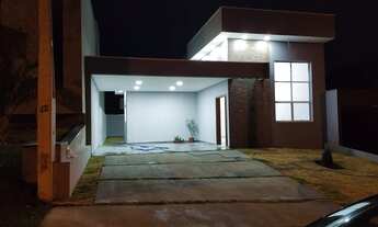 Imagem 2: Condomínio Residencial Viena