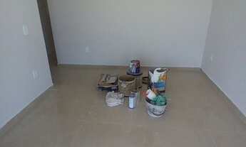 Imagem 11: Casa Resende Casa com 2 dormitórios